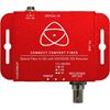 Picture of Atomos Connect Convert Fiber | Fiber to SDI