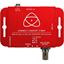 Picture of Atomos Connect Convert Fiber | Fiber to SDI