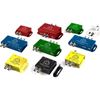 Picture of Atomos Connect Convert Fiber | SDI to Fiber