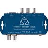 Picture of Atomos Connect Convert Scale | SDI/HDMI to Analog