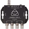 Picture of Atomos Connect Split | SDI