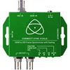 Picture of Atomos Connect Sync Scale | HDMI to SDI