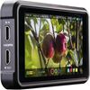 Picture of Atomos Ninja V