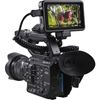 Picture of Atomos Ninja V