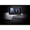 Picture of Atomos Ninja V