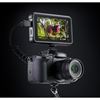 Picture of Atomos Ninja V