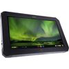 Picture of Atomos Sumo 19" HDR/High Brightness Monitor Recorder