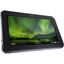 Picture of Atomos Sumo 19" HDR/High Brightness Monitor Recorder