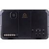 Picture of Atomos Sumo 19" HDR/High Brightness Monitor Recorder