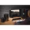 Picture of Atomos Sumo 19" HDR/High Brightness Monitor Recorder