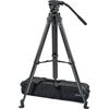 Picture of Vinten System Vision blue3 FT MS