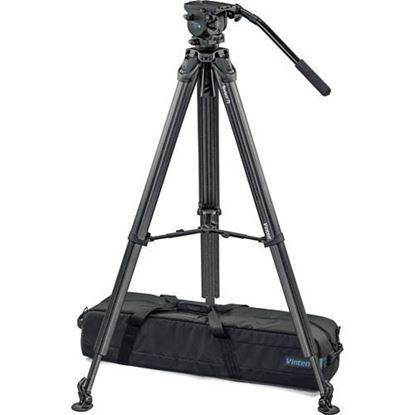 Picture of Vinten System Vision blue3 FT MS