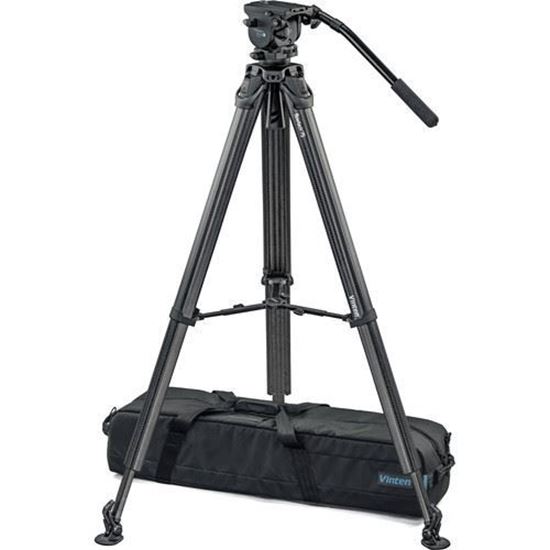 Picture of Vinten System Vision blue3 FT MS