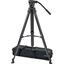 Picture of Vinten System Vision blue3 FT MS