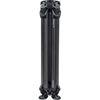 Picture of Vinten System Vision blue3 FT MS