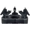 Picture of Vinten System Vision blue3 FT MS