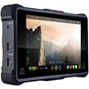 Picture of Atomos Ninja Inferno