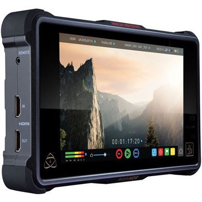 Picture of Atomos Ninja Inferno