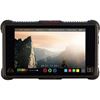 Picture of Atomos Ninja Inferno