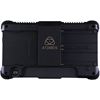 Picture of Atomos Ninja Inferno