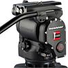 Picture of OConnor 1030D Head & 30L Tripod with Floor Spreader & Case