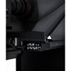 Picture of Autoscript EPIC-IP on-camera package with 17" prompt monitor and integrated 17" talent monitor