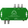 Picture of Atomos Connect Sync Scale | SDI to SDI