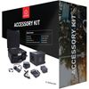 Picture of Atomos Accessory Kit for Shogun/Ninja Inferno & Flame