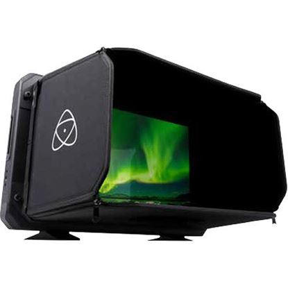 Picture of Atomos Sunhood for Sumo 19”