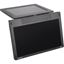 Picture of Autoscript EPIC-IP 19" prompt monitor and integrated 24" talent monitor only