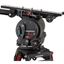 Picture of OConnor 120EXE Fluid Head Package