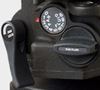 Picture of OConnor 2575D Head & Cine 150mm Bowl Tripod with Floor Spreader