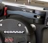 Picture of OConnor 2575D Head & Cine 150mm Bowl Tripod with Floor Spreader