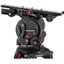 Picture of OConnor  120EX Fluid Head Package (Mitchell Only)
