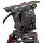 Picture of OConnor Ultimate 2575D Fluid Head Package