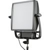 Picture of Litepanels Astra  Soft + Astra 6X Traveler Trio   Gold Mount Kit