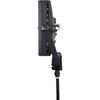Picture of Litepanels Astra  Soft + Astra 6X Traveler Trio   Gold Mount Kit