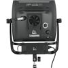 Picture of Litepanels Astra  Soft + Astra 6X Traveler Trio   Gold Mount Kit