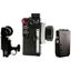 Picture of Teradek RT Wireless Lens Control Kit (Latitude-MB Receiver, MK3.1 Controller+Forcezoom, 1 x motor)