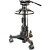 Picture of Sachtler 2594 System 25 Studio Pedestal System