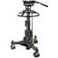 Picture of Sachtler 2594 System 25 Studio Pedestal System