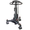 Picture of Sachtler 2594 System 25 Studio Pedestal System