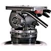 Picture of Sachtler 2594 System 25 Studio Pedestal System