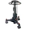 Picture of Sachtler Vario Pedestal 2-75