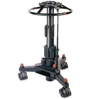 Picture of Sachtler Vario Pedestal 2-75