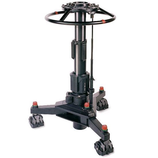 Picture of Sachtler Vario Pedestal 2-75