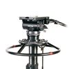Picture of Sachtler Vario Pedestal 2-75