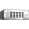 Picture of Glyph StudioRAID Thunderbolt 2 28 TB 7200