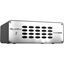 Picture of Glyph StudioRAID Thunderbolt 2 28 TB 7200