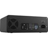 Picture of Glyph StudioRAID Thunderbolt 2 28 TB 7200